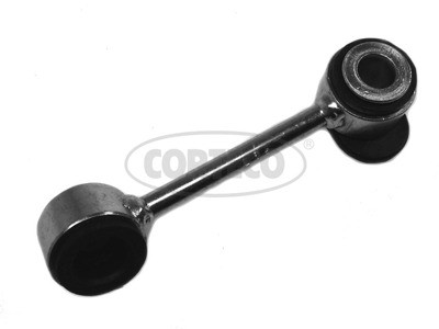CORTECO Lagerung, Stabilisatorkoppelstange