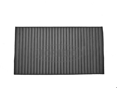 CORTECO Filter, Innenraumluft