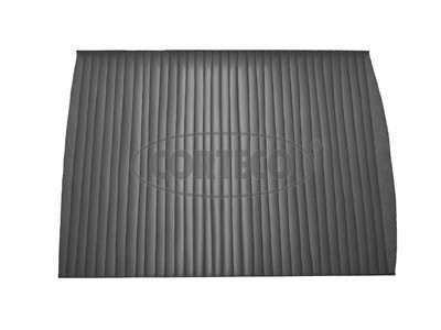 CORTECO Filter, Innenraumluft