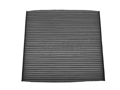 CORTECO Filter, Innenraumluft