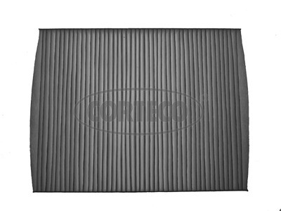 CORTECO Filter, Innenraumluft