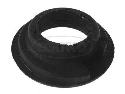 CORTECO Federbeinstützlager