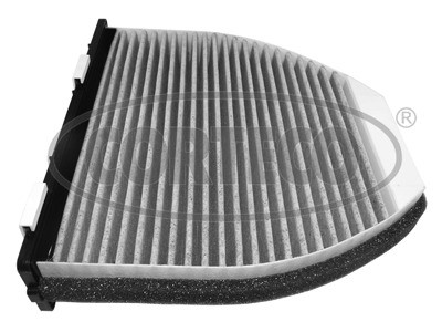 CORTECO Filter, Innenraumluft