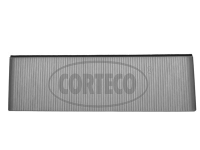CORTECO Filter, Innenraumluft