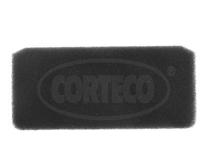 CORTECO Filter, Innenraumluft