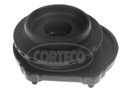 CORTECO Reparatursatz, Federbeinstützlager
