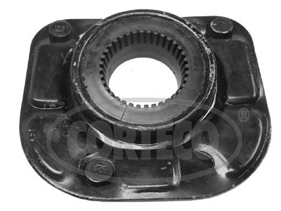 CORTECO Reparatursatz, Federbeinstützlager