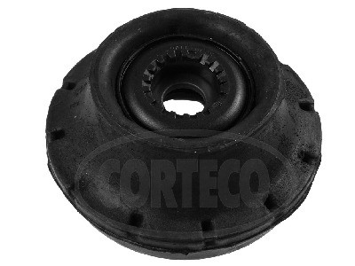 CORTECO Reparatursatz, Federbeinstützlager