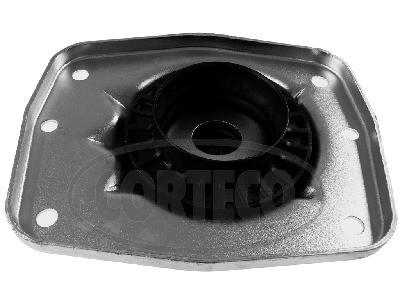 CORTECO Reparatursatz, Federbeinstützlager