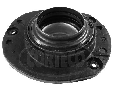 CORTECO Reparatursatz, Federbeinstützlager