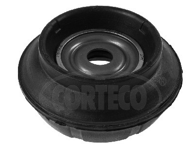 CORTECO Reparatursatz, Federbeinstützlager