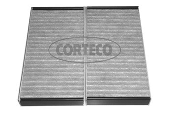 CORTECO Filter, Innenraumluft