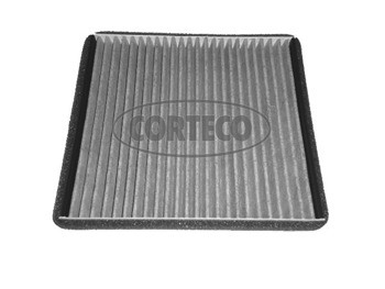 CORTECO Filter, Innenraumluft