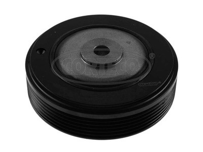 CORTECO Riemenscheibe, Kurbelwelle