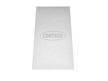 CORTECO Filter, Innenraumluft