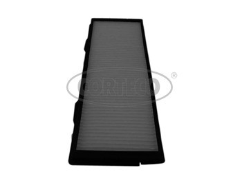 CORTECO Filter, Innenraumluft