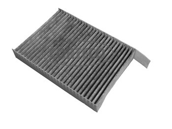 CORTECO Filter, Innenraumluft