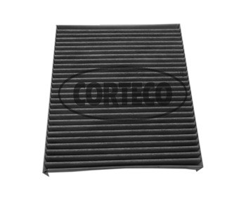 CORTECO Filter, Innenraumluft