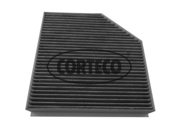 CORTECO Filter, Innenraumluft