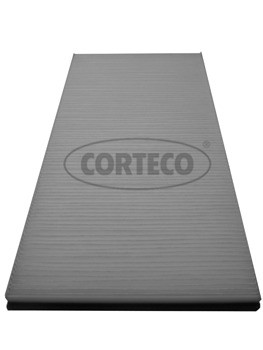 CORTECO Filter, Innenraumluft