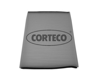 CORTECO Filter, Innenraumluft