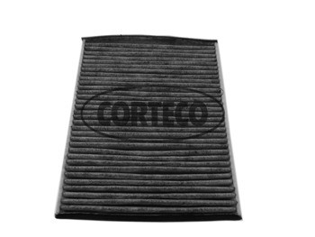CORTECO Filter, Innenraumluft