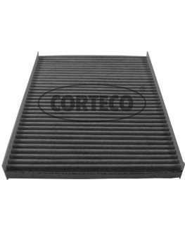 CORTECO Filter, Innenraumluft
