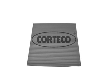 CORTECO Filter, Innenraumluft