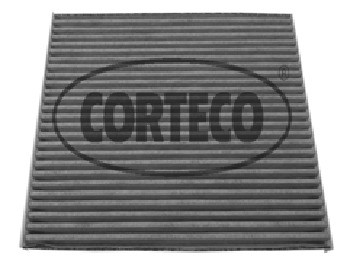 CORTECO Filter, Innenraumluft
