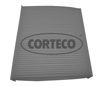 CORTECO Filter, Innenraumluft