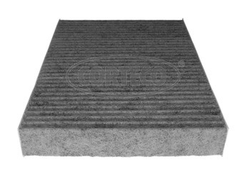 CORTECO Filter, Innenraumluft