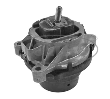 CORTECO Wellendichtring, Verteilergetriebe