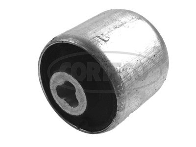 CORTECO Lagerung, Lenker