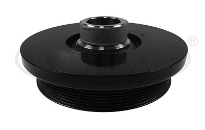 CORTECO Riemenscheibe, Kurbelwelle