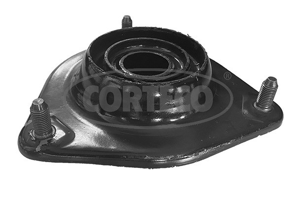 CORTECO Reparatursatz, Federbeinstützlager