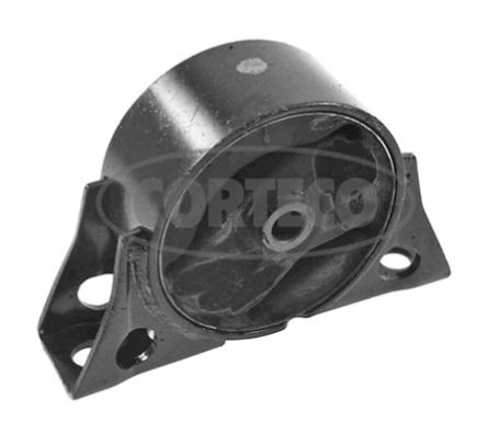 CORTECO Wellendichtring, Differential