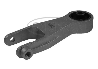 CORTECO Lagerung, Motor