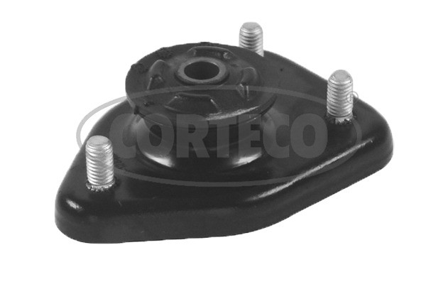 CORTECO Federbeinstützlager