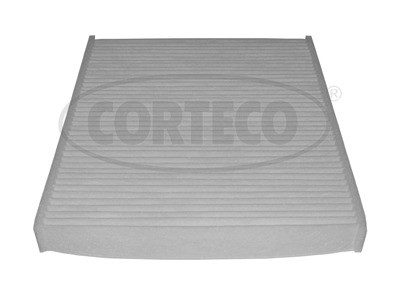 CORTECO Filter, Innenraumluft
