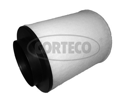 CORTECO Luftfilter