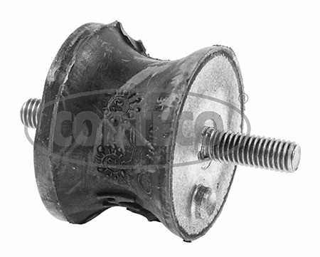 CORTECO Lagerung, Automatikgetriebe