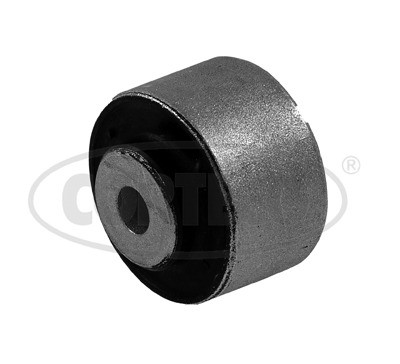 CORTECO Lagerung, Lenker