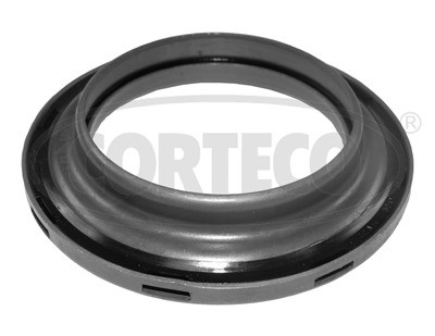 CORTECO Wälzlager, Federbeinstützlager