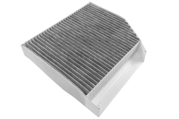 CORTECO Filter, Innenraumluft