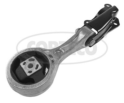 CORTECO Lagerung, Automatikgetriebe