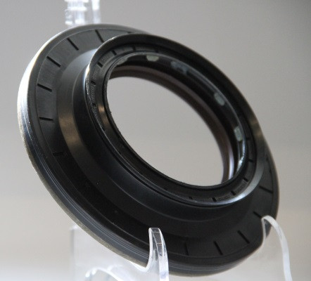 CORTECO Wellendichtring, Schaltgetriebe