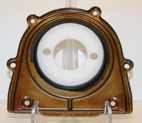 CORTECO Wellendichtring, Kurbelwelle