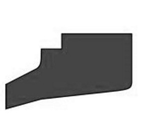 CORTECO Wellendichtring, Lenkgetriebe