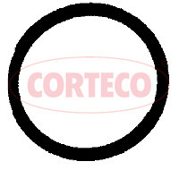 CORTECO Dichtung, Ansaugkrümmer