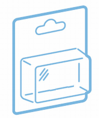 CORTECO Verschlussschraube, Ölwanne